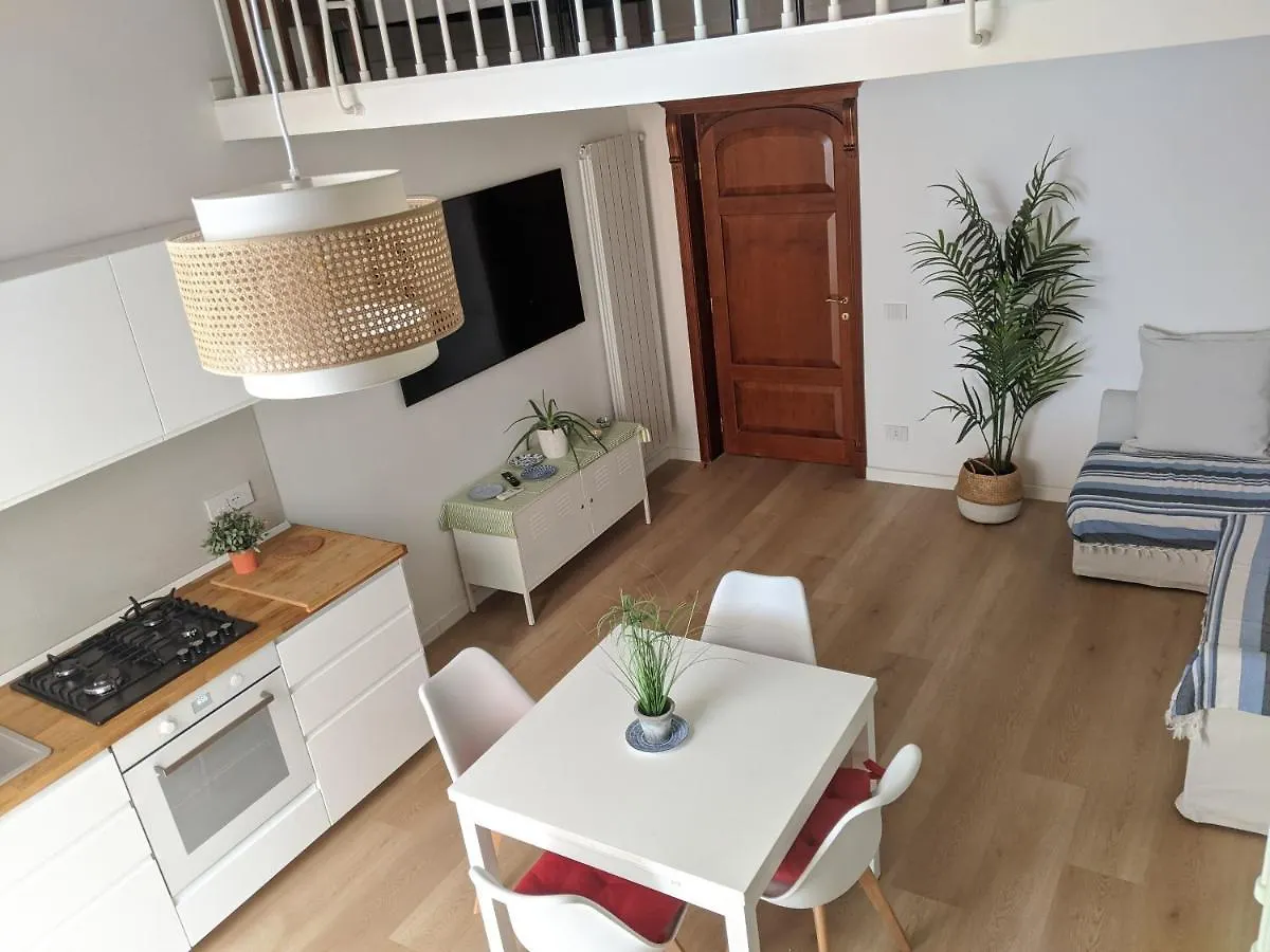 B&B San Carlo Naples 0*,  Italy