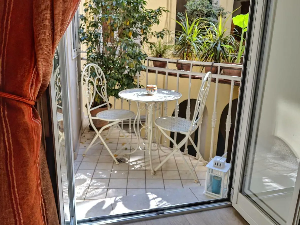 B&B San Carlo Naples 0*,